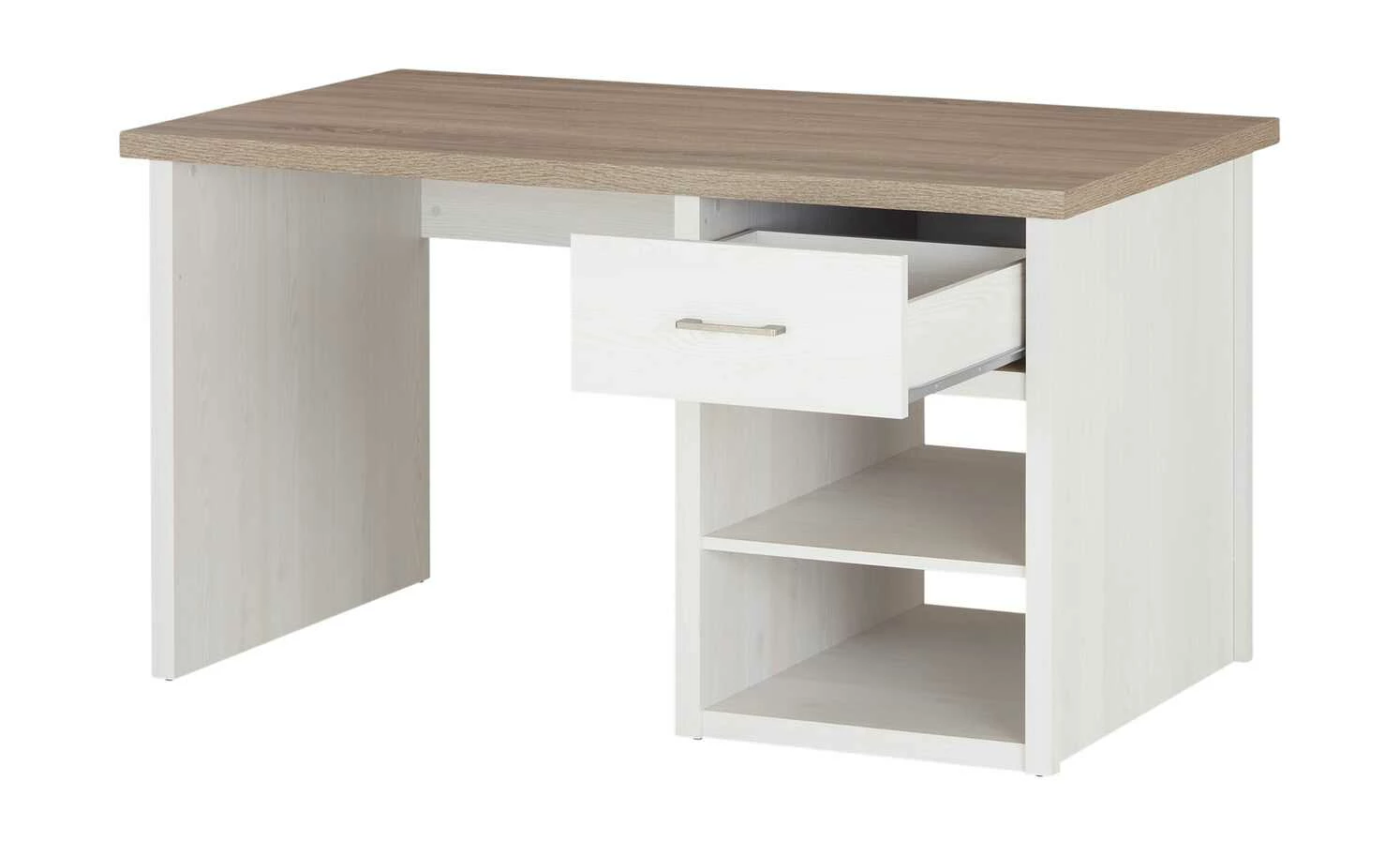 Schreibtisch Toran 7 Schreibtisch Toran – Bild 5