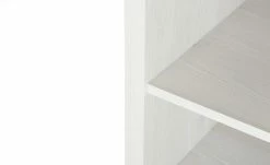 Schreibtisch Toran 25 Schreibtisch Toran -Kindermöbel Verkaufsladen 12112082 10 202109102233