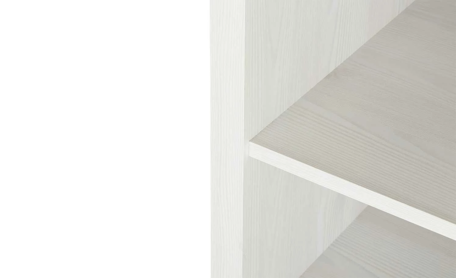 Schreibtisch Toran 12 Schreibtisch Toran – Bild 10