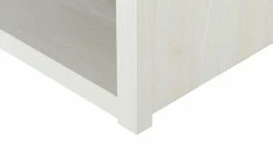 Schreibtisch Toran 26 Schreibtisch Toran -Kindermöbel Verkaufsladen 12112082 11 202109102233