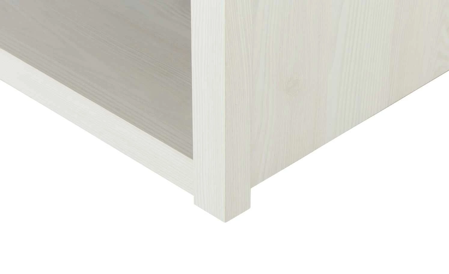 Schreibtisch Toran 13 Schreibtisch Toran – Bild 11