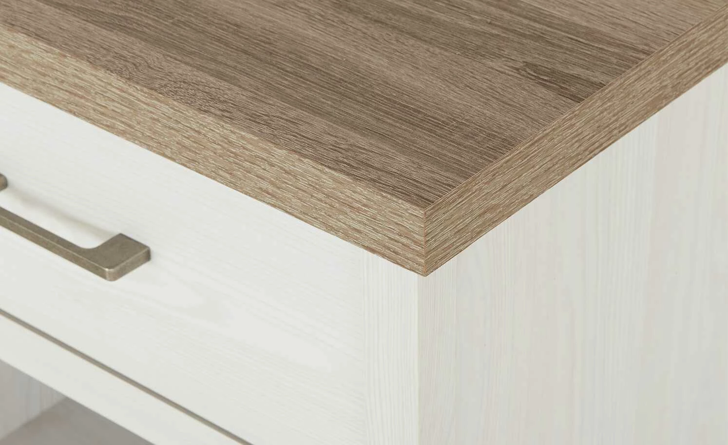 Schreibtisch Toran 14 Schreibtisch Toran – Bild 12