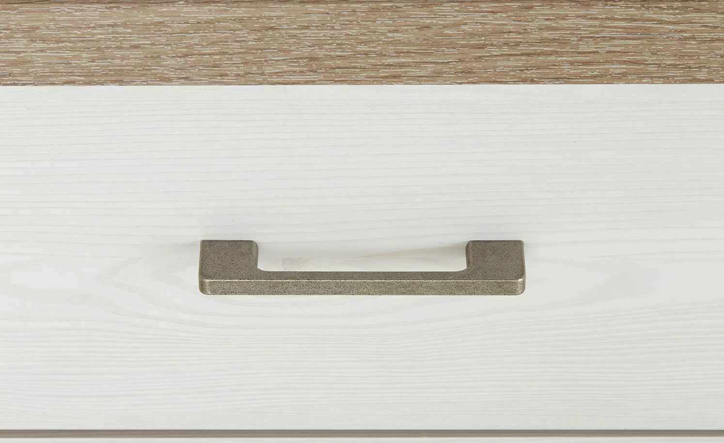 Schreibtisch Toran 15 Schreibtisch Toran – Bild 13