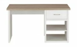 Schreibtisch Toran 29 Schreibtisch Toran -Kindermöbel Verkaufsladen 12112082 14 202109102233