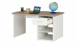 Schreibtisch Toran 21 Schreibtisch Toran -Kindermöbel Verkaufsladen 12112082 3 202108101258