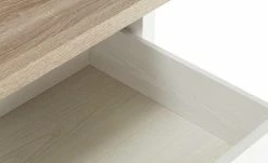 Schreibtisch Toran 22 Schreibtisch Toran -Kindermöbel Verkaufsladen 12112082 7 202109102233