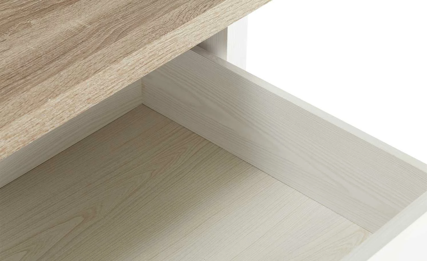 Schreibtisch Toran 9 Schreibtisch Toran – Bild 7