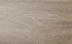 Schreibtisch Toran 23 Schreibtisch Toran -Kindermöbel Verkaufsladen 12112082 8 202109102233