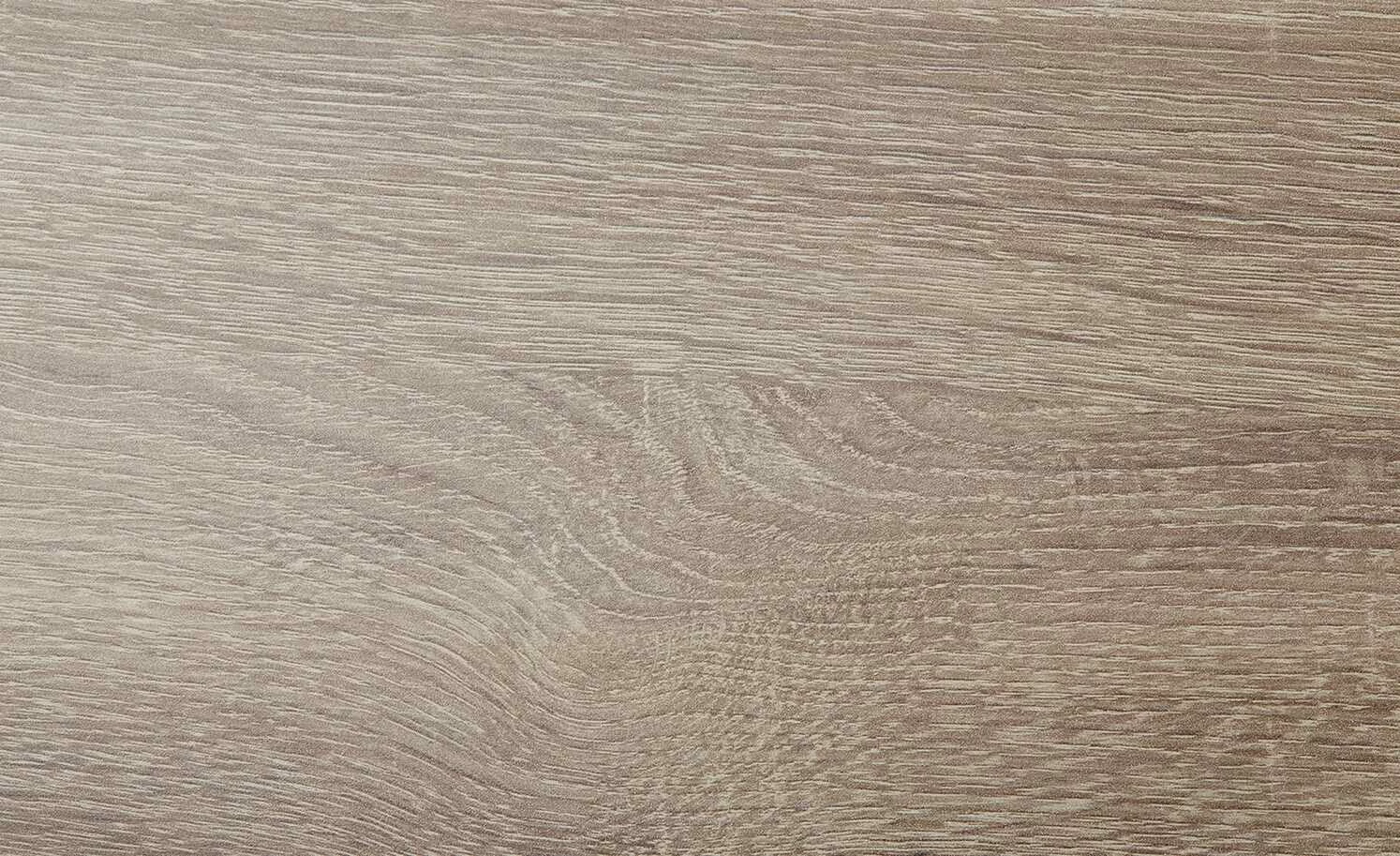 Schreibtisch Toran 10 Schreibtisch Toran – Bild 8