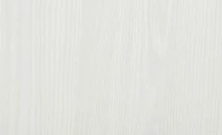 Schreibtisch Toran 24 Schreibtisch Toran -Kindermöbel Verkaufsladen 12112082 9 202109102233