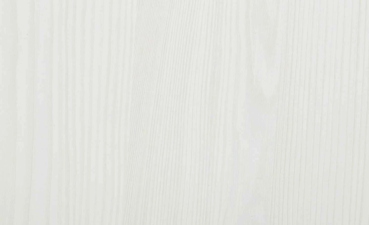 Schreibtisch Toran 11 Schreibtisch Toran – Bild 9