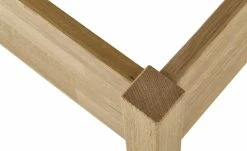 PAIDI Jugend-Bettgestell Sten | 120x200 cm -Kindermöbel Verkaufsladen 12113351 10 201910082234