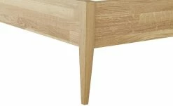 PAIDI Jugend-Bettgestell Sten | 120x200 cm -Kindermöbel Verkaufsladen 12113351 7 201910082234