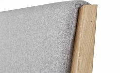 PAIDI Jugend-Bettgestell Sten | 120x200 cm -Kindermöbel Verkaufsladen 12113351 8 201910082234