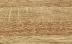 PAIDI Jugend-Bettgestell Sten | 120x200 cm -Kindermöbel Verkaufsladen 12113351 9 201910082234