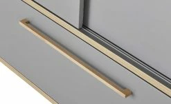 PAIDI Schiebetürenschrank Sten -Kindermöbel Verkaufsladen 12113353 1 201910082234