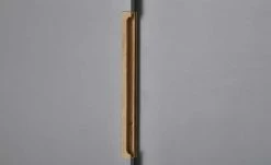 PAIDI Schiebetürenschrank Sten -Kindermöbel Verkaufsladen 12113353 10 201910082234