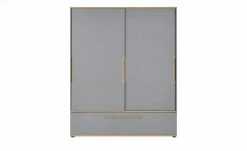 PAIDI Schiebetürenschrank Sten -Kindermöbel Verkaufsladen 12113353 11 201910082234