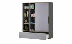 PAIDI Schiebetürenschrank Sten -Kindermöbel Verkaufsladen 12113353 14 201910082234