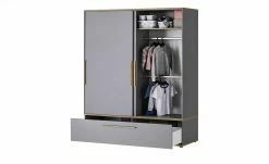 PAIDI Schiebetürenschrank Sten -Kindermöbel Verkaufsladen 12113353 15 201910082234