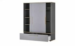 PAIDI Schiebetürenschrank Sten -Kindermöbel Verkaufsladen 12113353 17 201910082234