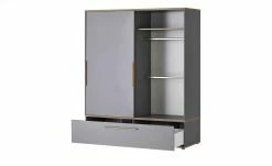 PAIDI Schiebetürenschrank Sten -Kindermöbel Verkaufsladen 12113353 18 201910082234