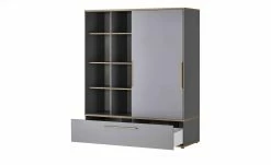 PAIDI Schiebetürenschrank Sten -Kindermöbel Verkaufsladen 12113353 19 201910082234