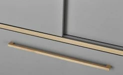 PAIDI Schiebetürenschrank Sten -Kindermöbel Verkaufsladen 12113353 3 201910082234