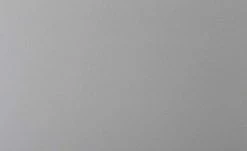 PAIDI Schiebetürenschrank Sten -Kindermöbel Verkaufsladen 12113353 4 201910082234