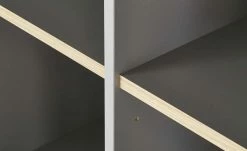 PAIDI Schiebetürenschrank Sten -Kindermöbel Verkaufsladen 12113353 5 201910082234