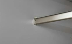 PAIDI Schiebetürenschrank Sten -Kindermöbel Verkaufsladen 12113353 7 201910082234