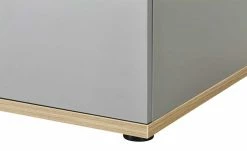 PAIDI Schiebetürenschrank Sten -Kindermöbel Verkaufsladen 12113353 8 201910082234