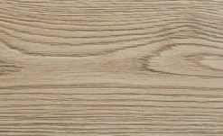 PAIDI Kojenbett Fionn | Mit Schutzseite 90 cm -Kindermöbel Verkaufsladen 12113364 1 201904232128