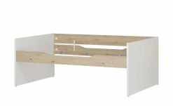 PAIDI Kojenbett Fionn | Mit Schutzseite 90 cm -Kindermöbel Verkaufsladen 12113364 4 202002072235