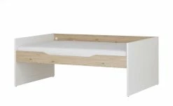 PAIDI Kojenbett Fionn | Mit Schutzseite 90 cm -Kindermöbel Verkaufsladen 12113364 5 202002072235