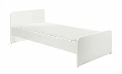 now! by hülsta minimo Bettgestell Minimo | 120 cm -Kindermöbel Verkaufsladen 12113374 5 201908262237