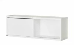 PAIDI Wandregal mit Tür Eliana -Kindermöbel Verkaufsladen 12113397 1 201911191019