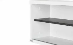 PAIDI Wandregal mit Tür Eliana -Kindermöbel Verkaufsladen 12113397 10 201911202243