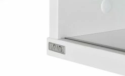 PAIDI Wandregal mit Tür Eliana -Kindermöbel Verkaufsladen 12113397 11 201911202243