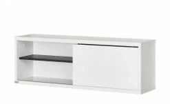 PAIDI Wandregal mit Tür Eliana -Kindermöbel Verkaufsladen 12113397 2 201911191019