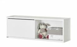 PAIDI Wandregal mit Tür Eliana -Kindermöbel Verkaufsladen 12113397 5 201911191019