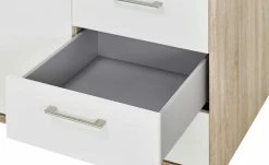 Kleiderschrank 2-türig Arne -Kindermöbel Verkaufsladen 12113497 4 201907032242