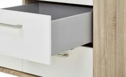 Kleiderschrank 2-türig Arne -Kindermöbel Verkaufsladen 12113497 5 201907032242