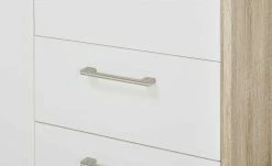 Kleiderschrank 2-türig Arne -Kindermöbel Verkaufsladen 12113497 6 201907032242