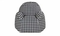 Sitzsack-Sessel Todd 10 Sitzsack-Sessel Todd -Kindermöbel Verkaufsladen 12113581 1 201909172233