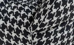 Sitzsack-Sessel Todd 11 Sitzsack-Sessel Todd -Kindermöbel Verkaufsladen 12113581 2 201909172233