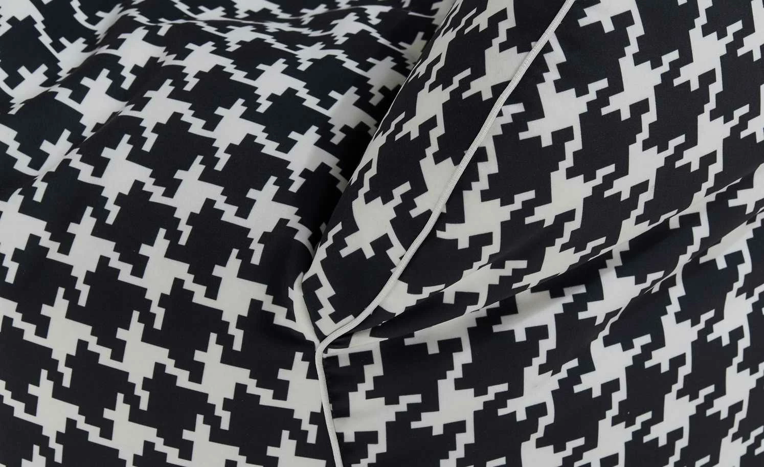 Sitzsack-Sessel Todd 5 Sitzsack-Sessel Todd – Bild 3