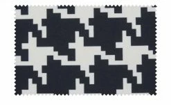 Sitzsack-Sessel Todd 12 Sitzsack-Sessel Todd -Kindermöbel Verkaufsladen 12113581 3 201909172233