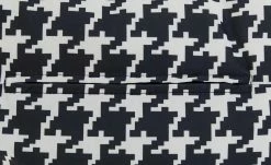 Sitzsack-Sessel Todd 13 Sitzsack-Sessel Todd -Kindermöbel Verkaufsladen 12113581 5 201909172233