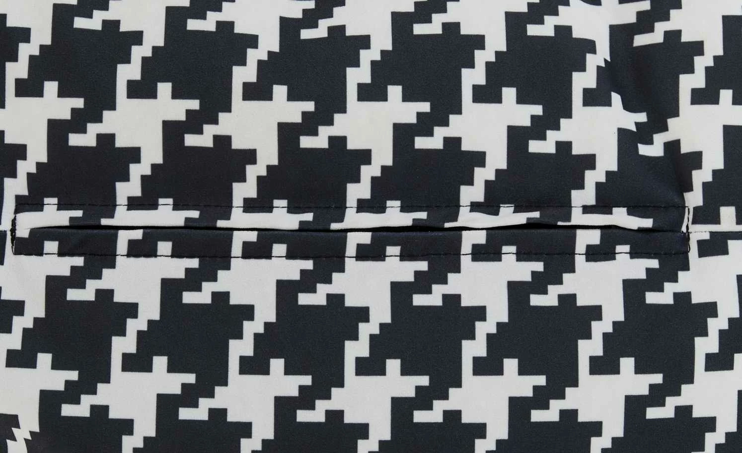 Sitzsack-Sessel Todd 7 Sitzsack-Sessel Todd – Bild 5